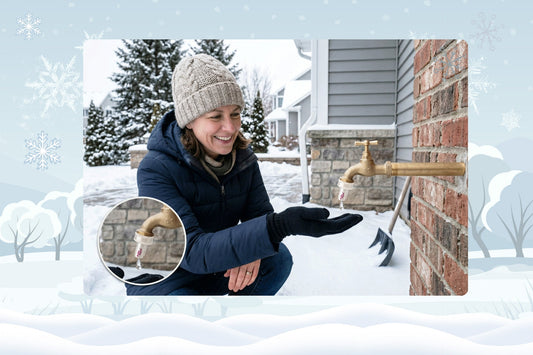 Episode-7-Stop-Thawing-Start-Preventing-blog
