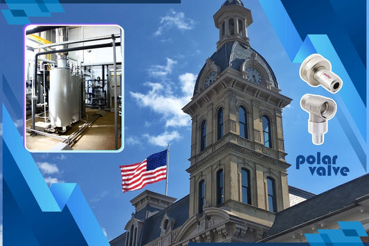 Expanding-into-the-U.S.-Market:-Our-Specialized-Journey-This-May