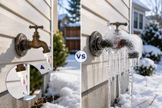 Foam-Cover-vs-Active-Freeze-Protection-What-Actually-Works