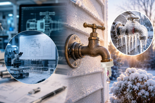 Great-Engineering-Is-Never-An-Accident-The-30-Year-Story-Behind-Polar-Valve-blog