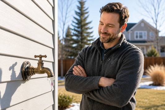Installed-by-Hand-in-Just-Minutes-Spin-It-Tighten-It-and-Your-Winter-Protection-Is-Ready