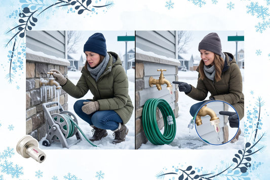Polar-Valve-Hands-On-Review-A-Lifesaver-for-Homesteaders-and-RVers