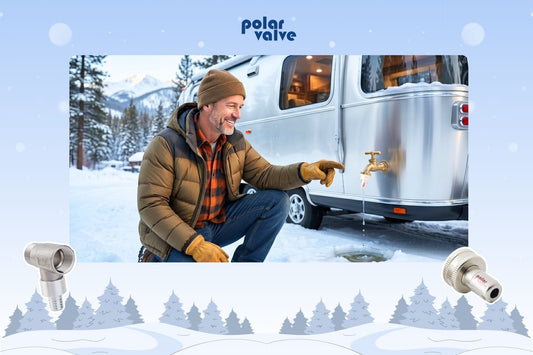 Sleep-Through-the-Freeze-polar-valve
