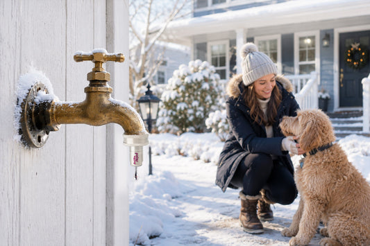 The-10-Second-Winter-Fix-Protect-Your-Home’s-Faucets-Without-a-Single-Tool