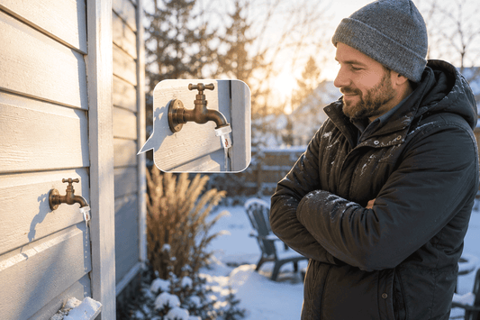 The-Beginner's-Guide-to-RV-Winterization-5-Mistakes-to-Avoid
