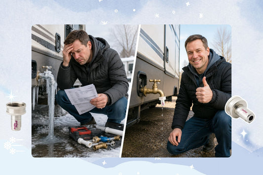 The-Real-Reason-RV-Pipes-Burst-in-the-Winter-Polar-valve-blog