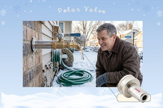 The-Secret-to-a-Thriving-Garden-Water-Infrastructure-blog