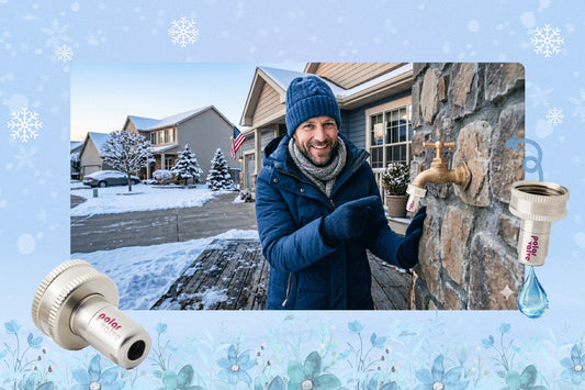 The $1,000 Winter Gamble: Is Your Home Truly Protected-blog
