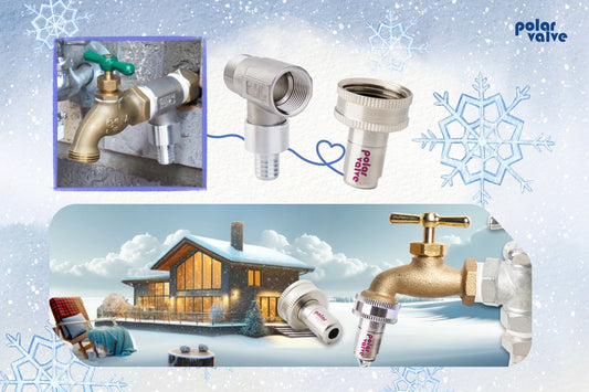 The Mystery of the "Multi-Pack" – Why Are You Buying So Many Polar Valves-blog