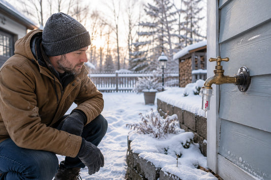 Will-It-Fit-My-Outdoor-Faucet?-Why-You-Can-Buy-the-C-Type-Polar-Valve-with-100%-Confidence