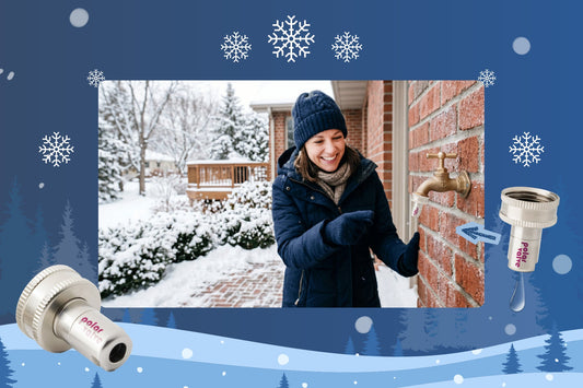 Your-Faucet-Doesn’t-Need-a-Cover-It-Needs-a-Smart-Sentry-blog