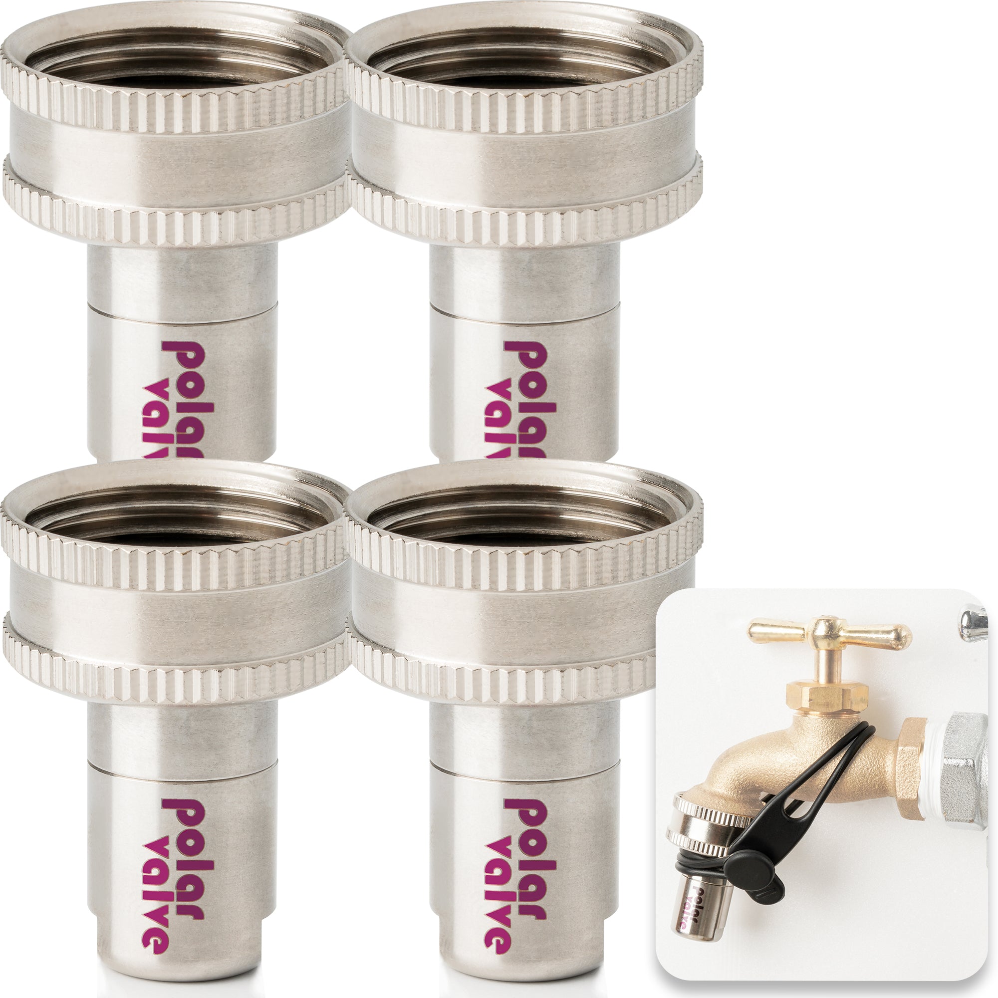 Outdoor_Faucet_Freeze_Protection-Straight-Type-4pack-main