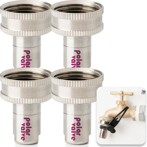 Outdoor_Faucet_Freeze_Protection-Straight-Type-4pack-main