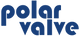 polar valve logo